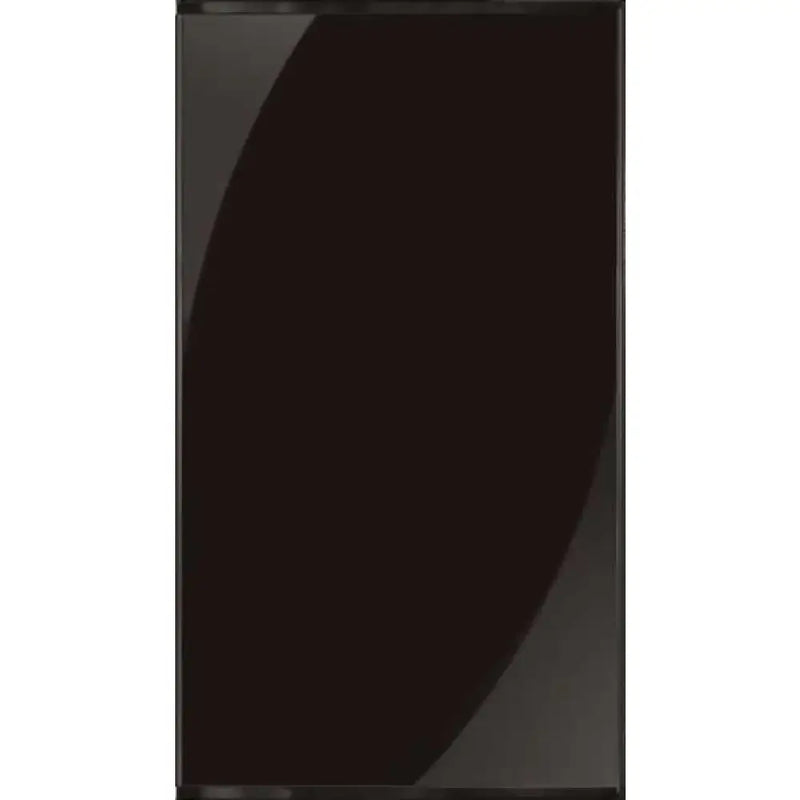639622 Refrigerator Door Panel