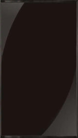 639622 Refrigerator Door Panel