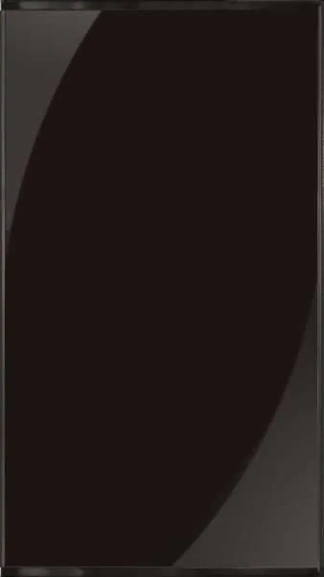 639622 Refrigerator Door Panel