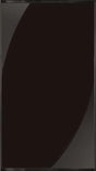 639622 Refrigerator Door Panel