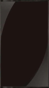 639623 Refrigerator Door Panel