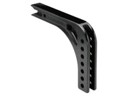 63971 Reese Hitch Bar 2’ - Weight Distribution Shank