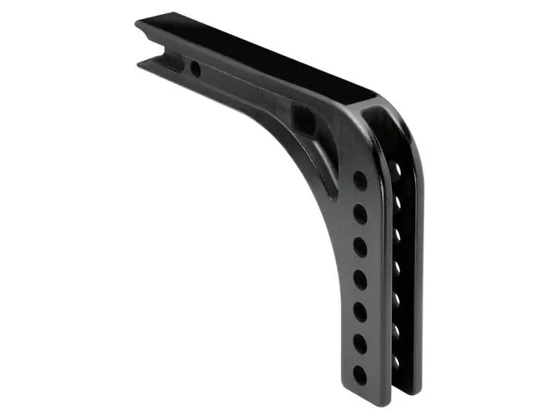 63971 Reese Hitch Bar 2’ - Weight Distribution Shank