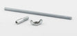 6399 Air Cleaner Mounting Stud