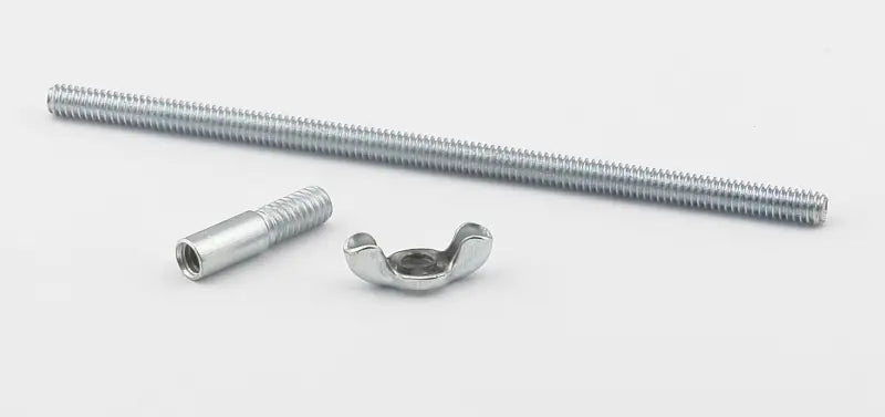 6399 Air Cleaner Mounting Stud