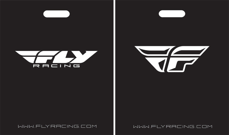 Merchandise Bags 15"X18" 250/Pk