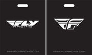Merchandise Bags 15"X18" 250/Pk