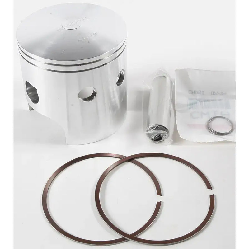 639M08100 Piston Kit 81.00/+1.00 Pol 