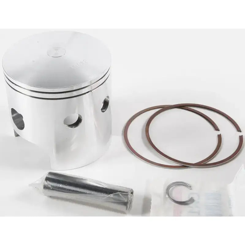 639M08150 Piston Kit 81.50/+1.50 Pol 
