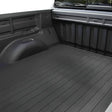 Heavy-duty 639N Trailfx Bedmat installed in a Chevrolet/GMC truck's 5.5' bed, featuring a non-slip surface for superior cargo protection, Truck & Automotive, Truck Bed Accessories, AVADA - Best Sellers.