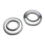 Hotchkis 10 Camaro Front Supercharger Strut Spacer - 38109