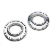 Hotchkis 10 Camaro Front Supercharger Strut Spacer - 38109