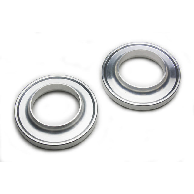 Hotchkis 10 Camaro Front Supercharger Strut Spacer - 38109