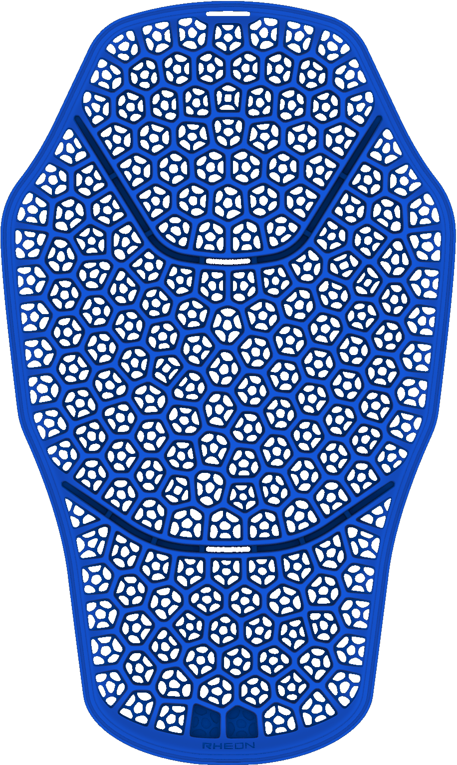 Rheon Rheon Replacement Armor