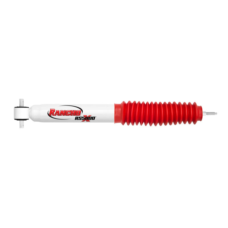 RANCHO RS55222 RS5000X SHOCK