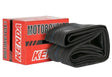 Kenda TR-13 Tire Tube - 325/350-19 69105492 - 05194030