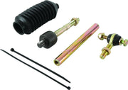 QuadBoss 420673 QuadBoss Tie Rod End Kt Rt Innr/Outr - 420673