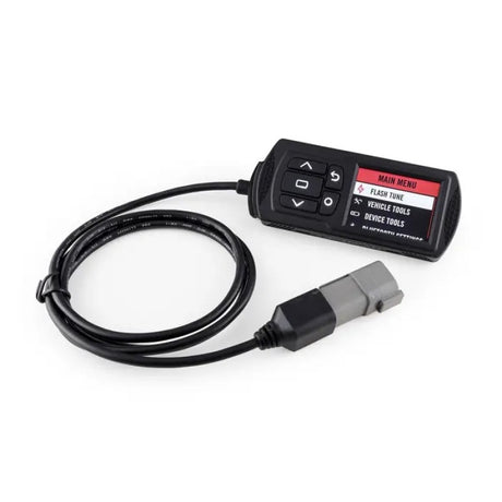 Dynojet 17-21 Can-Am Defender HD8/10 Power Vision 3 - Dynojet