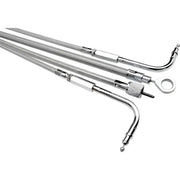 64-0254 Armor Coat Clutch Cable