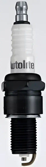 64 Autolite Spark Plugs Spark Plug OE Replacement