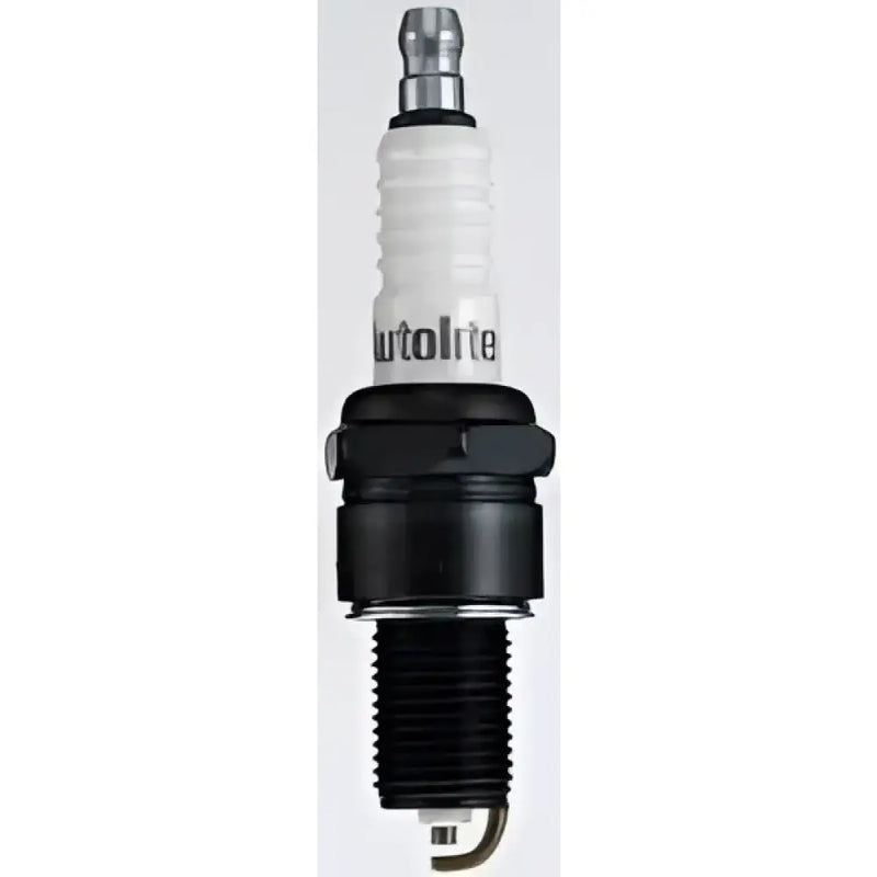 64 Autolite Spark Plugs Spark Plug OE Replacement