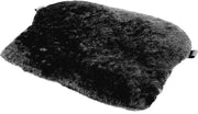 6400 Medium Sheepskin Top Pad 14"(W) X 10"(L) X 1"(H)