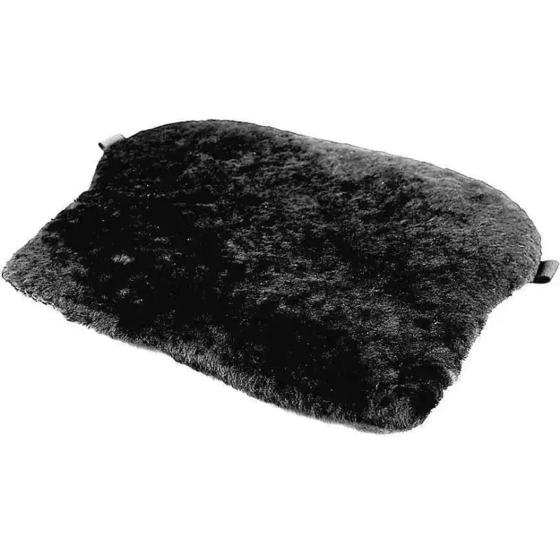 6400 Medium Sheepskin Top Pad 14"(W) X 10"(L) X 1"(H)