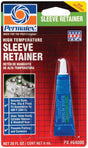 64000 Adhesive