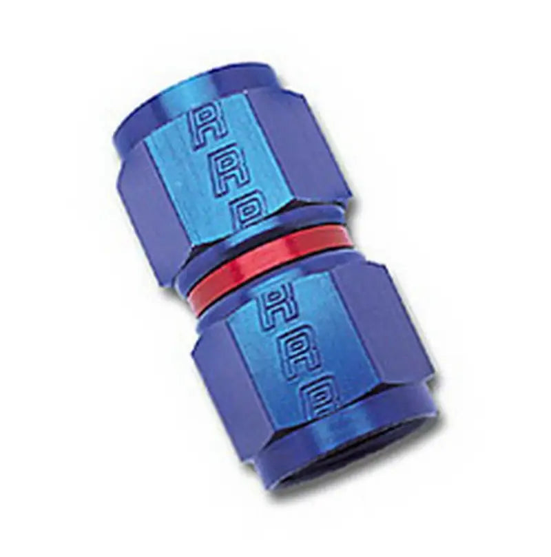 640000 Coupler Fitting