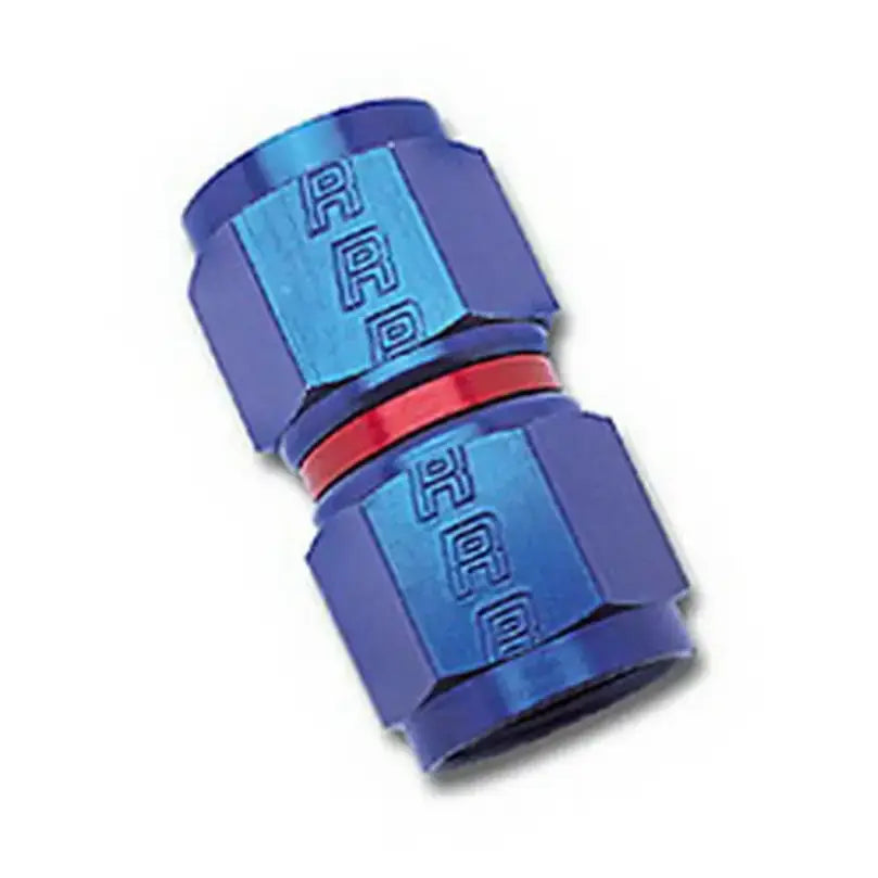 640000 Coupler Fitting