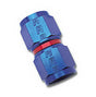 640000 Coupler Fitting