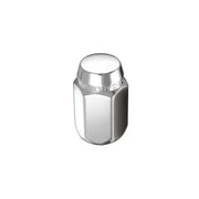 64001 Lug Nut
