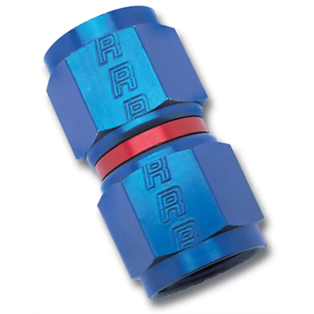640010 Coupler Fitting