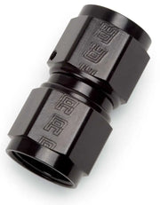 640013 Coupler Fitting