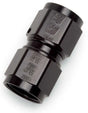 640013 Coupler Fitting