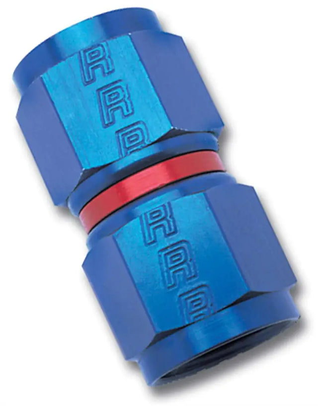 640020 Coupler Fitting