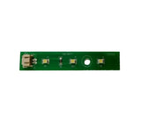 640099 Norcold Kit Serv Light Panel Rplcmt