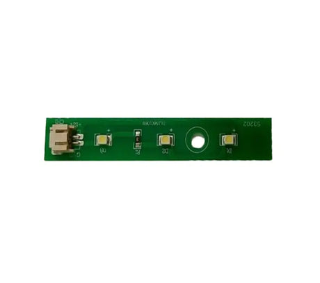640099 Norcold Kit Serv Light Panel Rplcmt