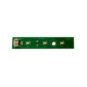 640099 Norcold Kit Serv Light Panel Rplcmt