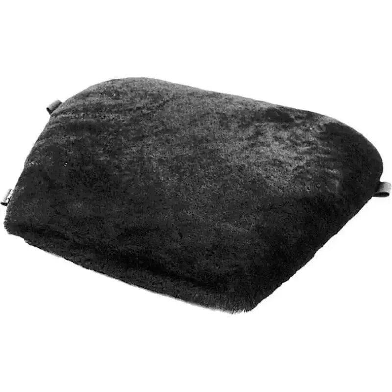 6401 Large Sheepskin Top Pad 16"(W) X 12"(L) X 1.25"(H)