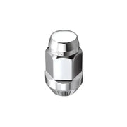 64011 Lug Nut