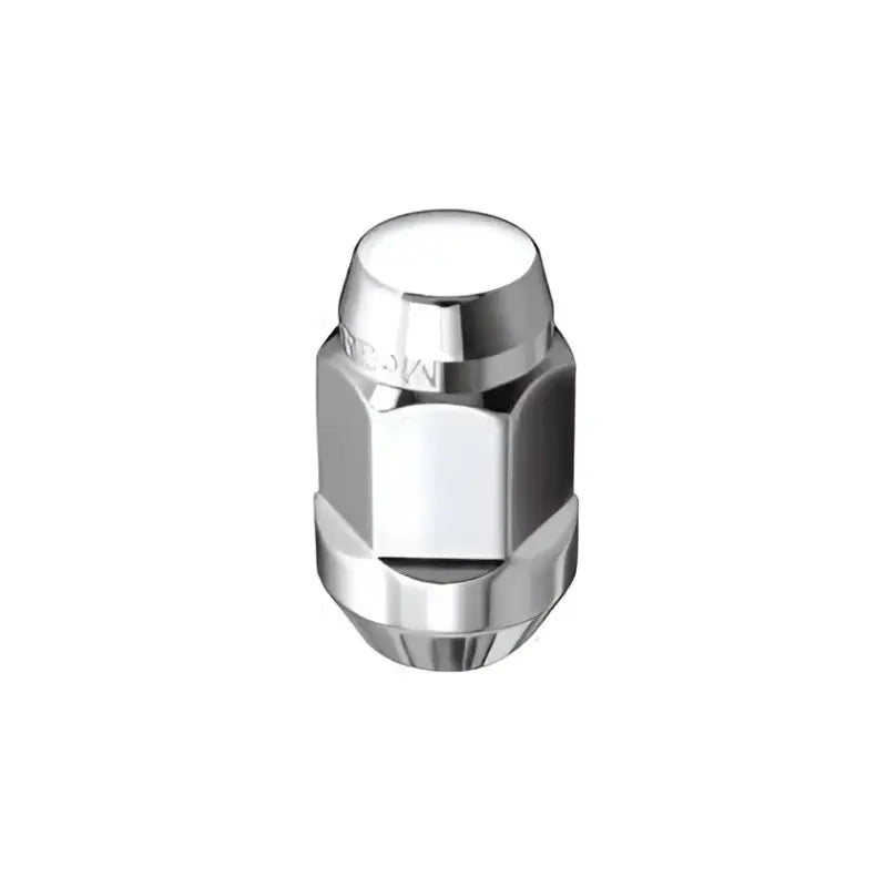 64011 Lug Nut