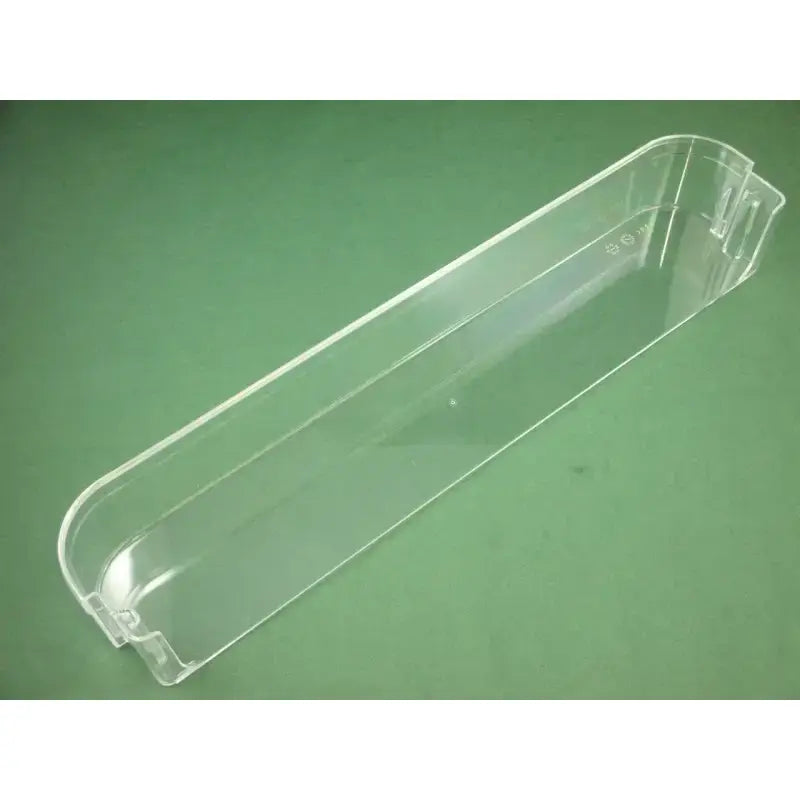640155 Norcold Door Bin - Refrigerator
