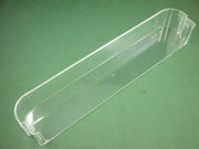 640155 Norcold Door Bin - Refrigerator