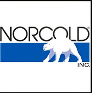 640175 Norcold Front Folding Shelf - Appliance Components Rv