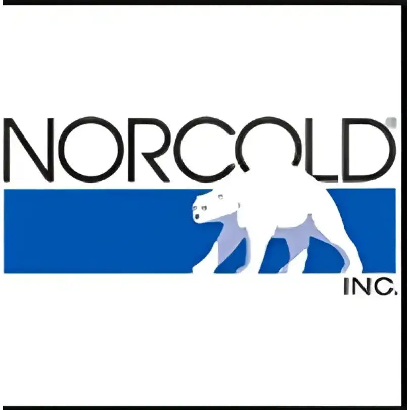 Norcold logo for the 640178 Norcold Compressor Control Module, RV, Automotive, Powersports, off-road, marine, exterior, truck accessories, interior, truck bed, rv parts, Inside RV, RV Parts Shop, Exterior Parts & Accessories, RV Indoor Accessories, RV Appliances, RV Air Conditioner, RV Refer, AVADA - Best Sellers