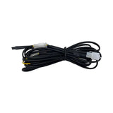 640180 Baja Design Trigger Switch Harness Lead Baja De