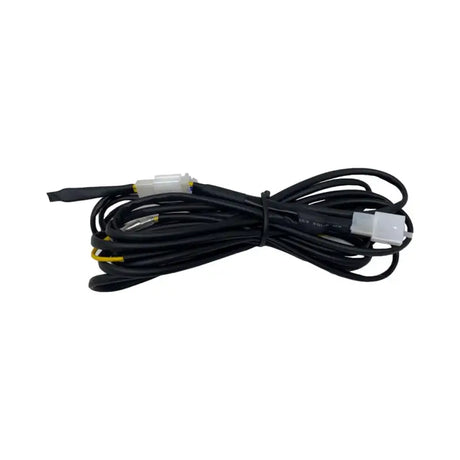 640180 Baja Design Trigger Switch Harness Lead Baja De
