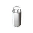 64019 Lug Nut
