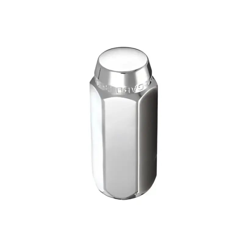 64019 Lug Nut